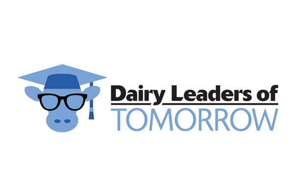 brand_development_logos_dairy_leaders_of_tomorrow.jpg