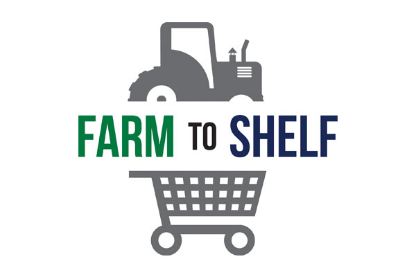 brand_development_logos_farm_to_shelf.jpg