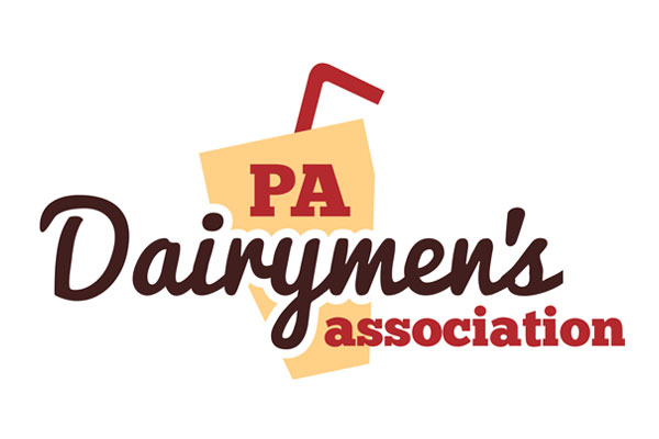 brand_development_logos_dairymens_association.jpg