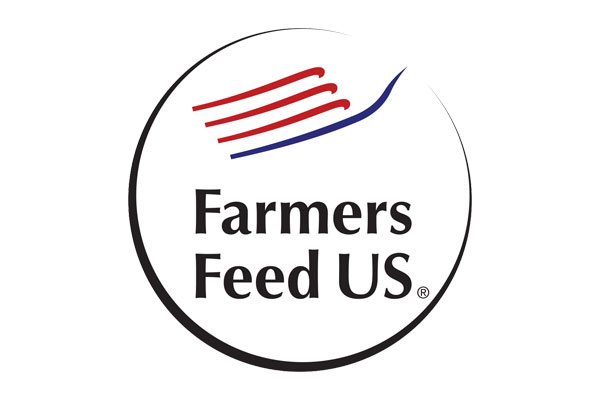 brand_development_logos_farmers_feed_us.jpg