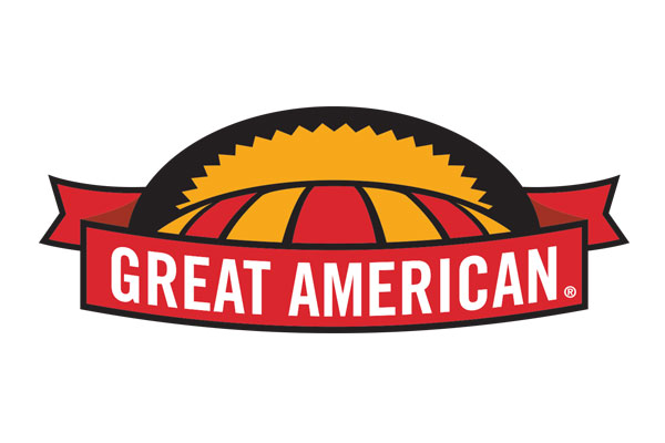 brand_development_logos_great_american.jpg