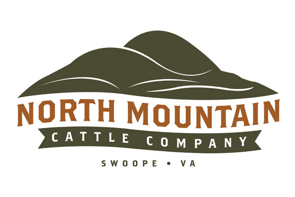 brand_development_logos_north_mountain_cattle_company.jpg