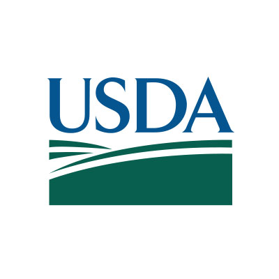 usda_logo