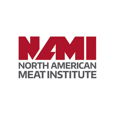 north_american_meat_institute_logo