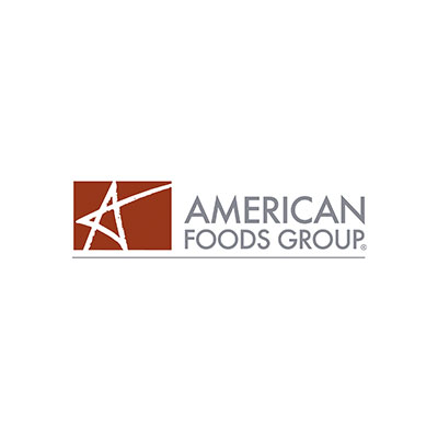 american_foods_group_logo