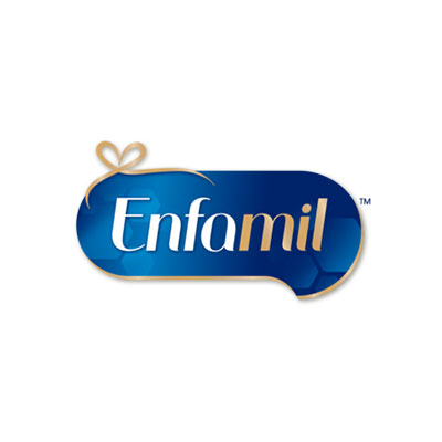 enfamil_logo