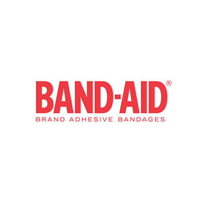 band_aid_logo