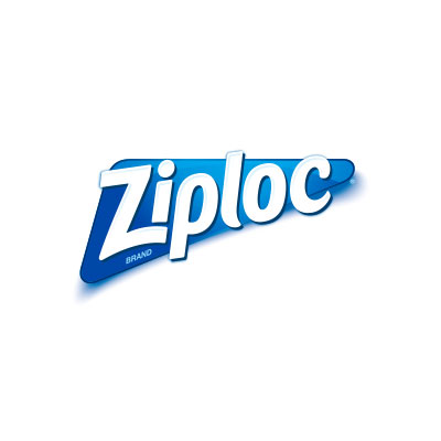ziploc_logo