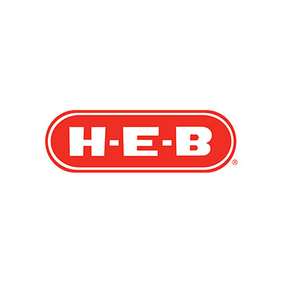 HEB_logo