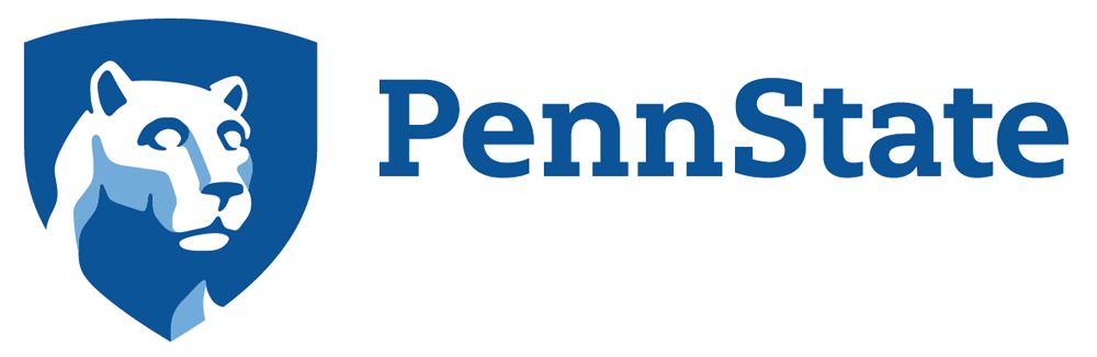 penn_state_logo_detail.png