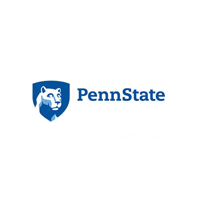 penn_state_logo