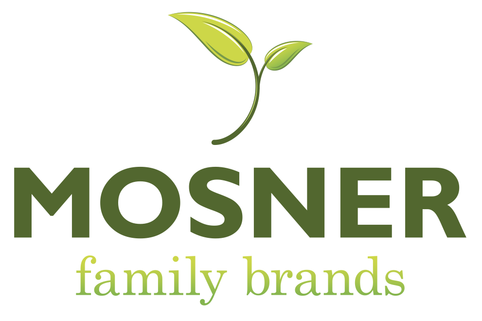 client_logos_mosner.png