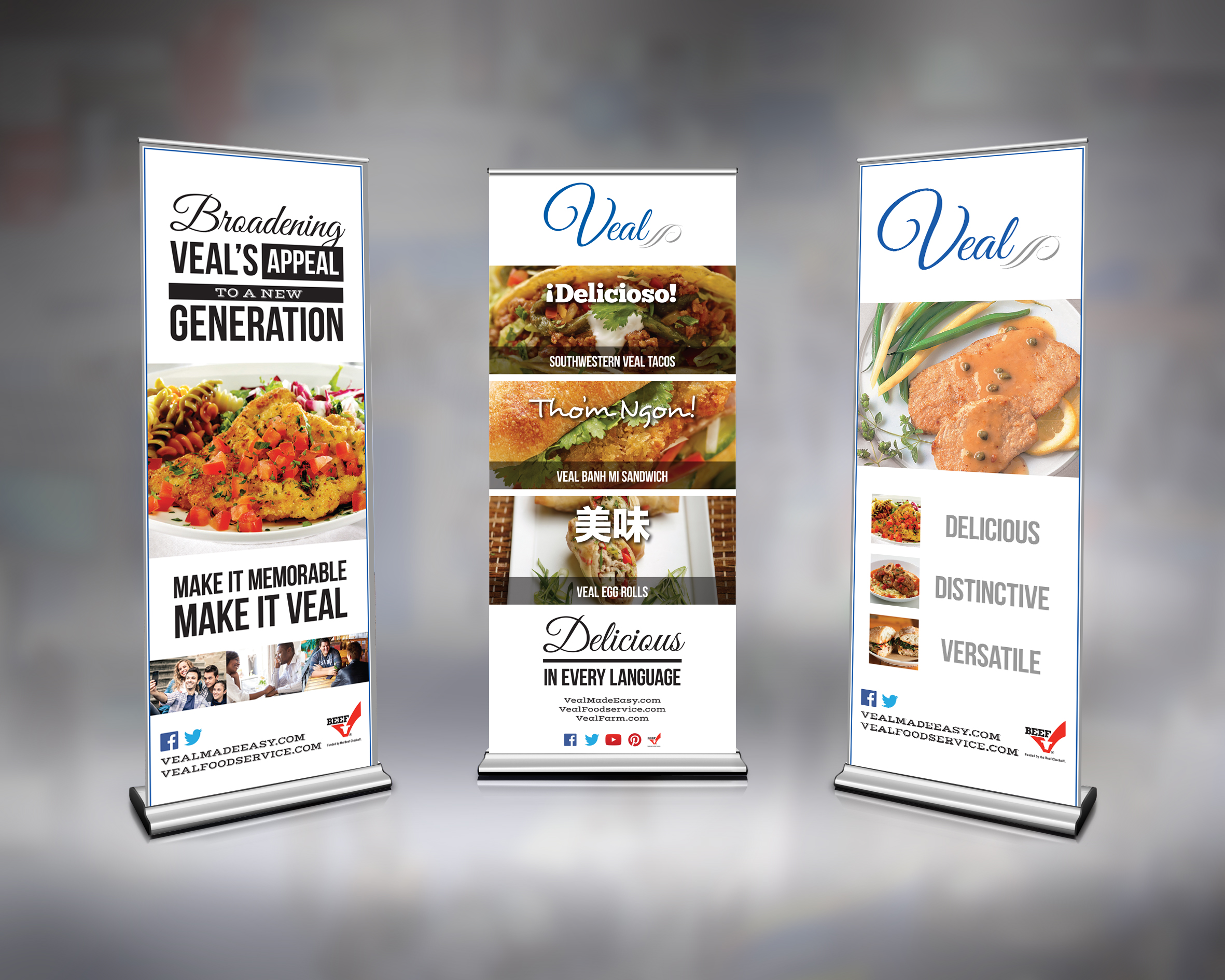 veal_banners_at_tradeshow_02.jpg