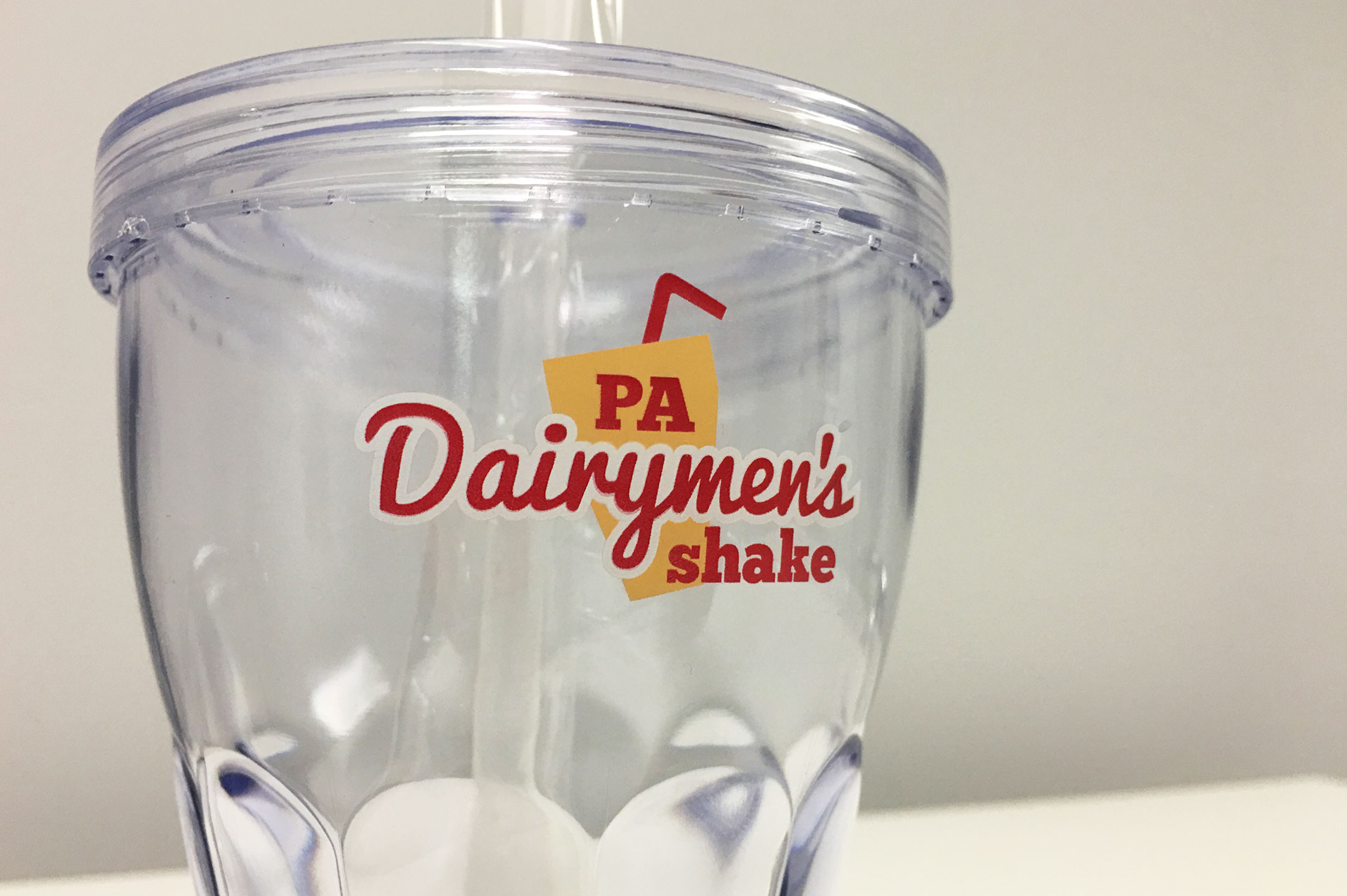 merch_dairymens_shake_cup.jpg