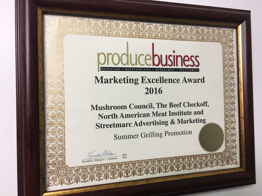 produce_business_streetmarc_award.jpg
