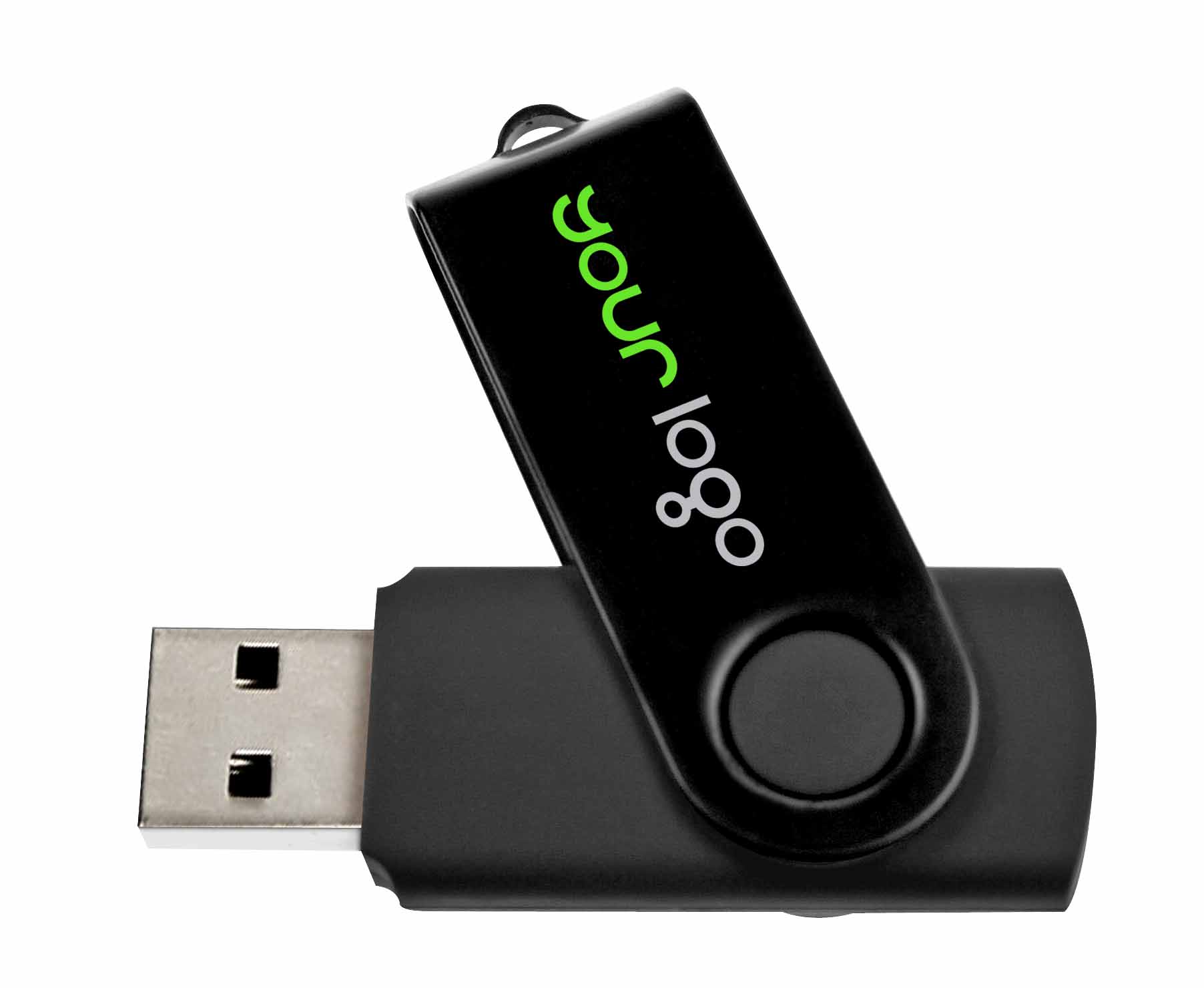 promotional-usb-swivel.jpg