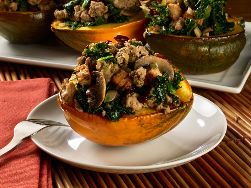 Veal-Stuffed-Acorn-Squash.jpg