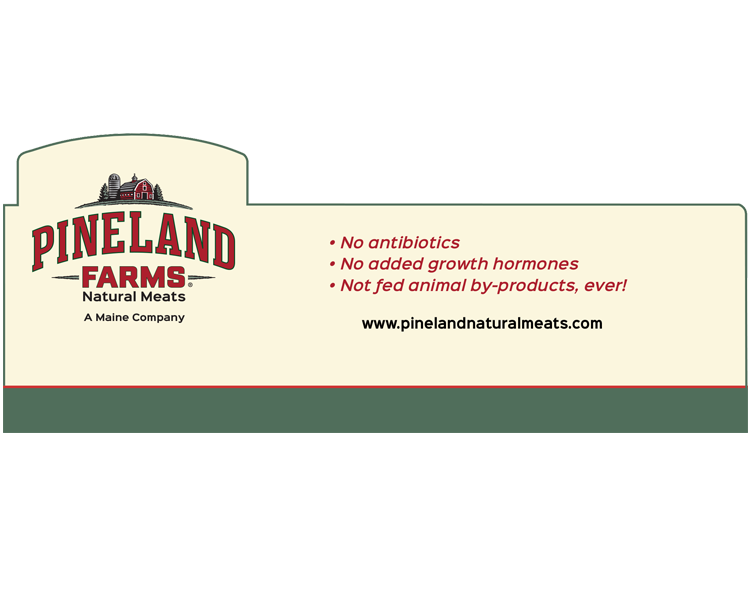 pineland_farms_case_divider.png