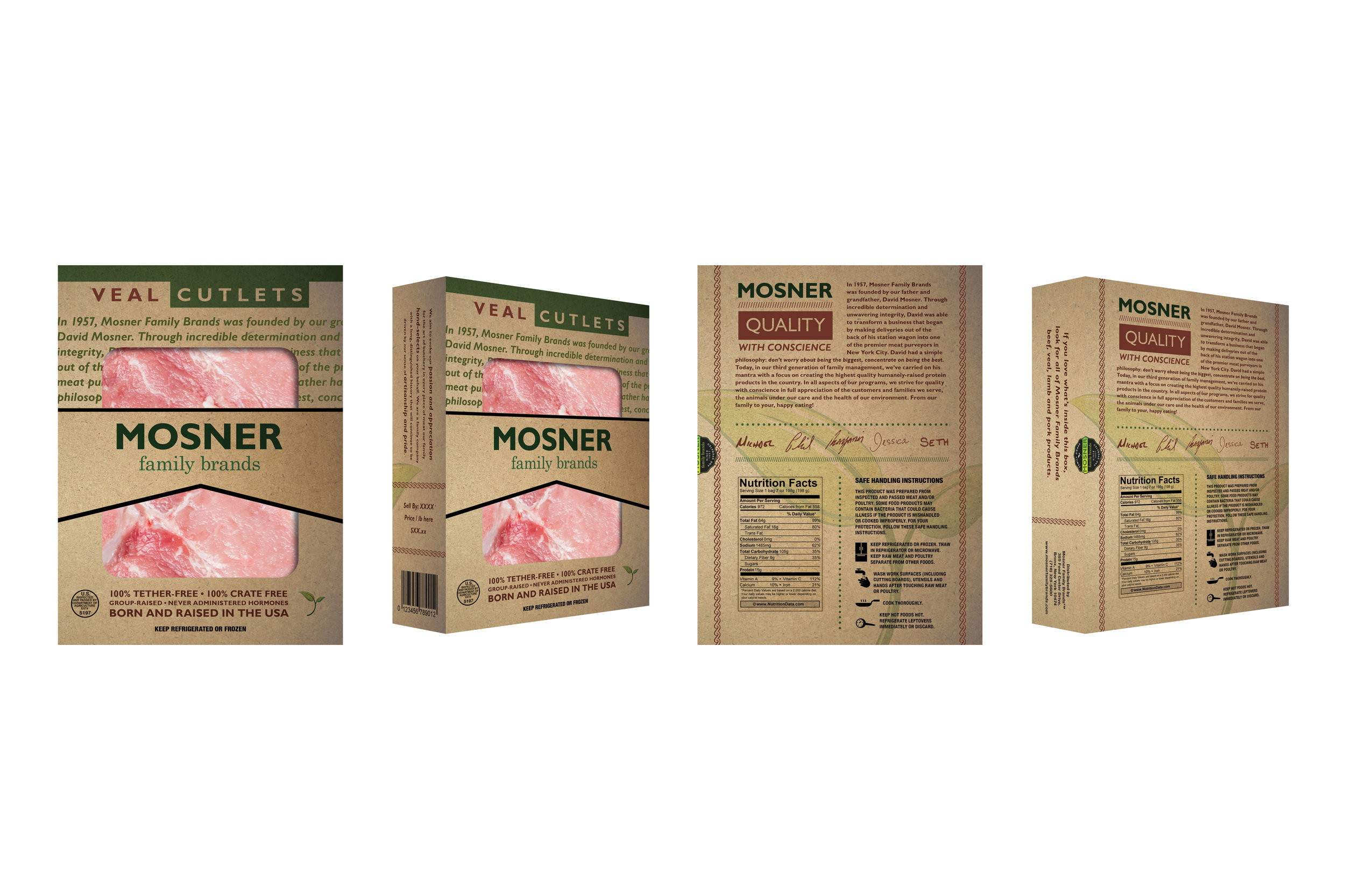 mosner_veal_packaging_large.jpg