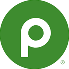 publix logo.png