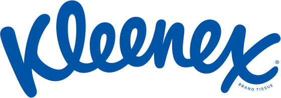 kleenex logo.png