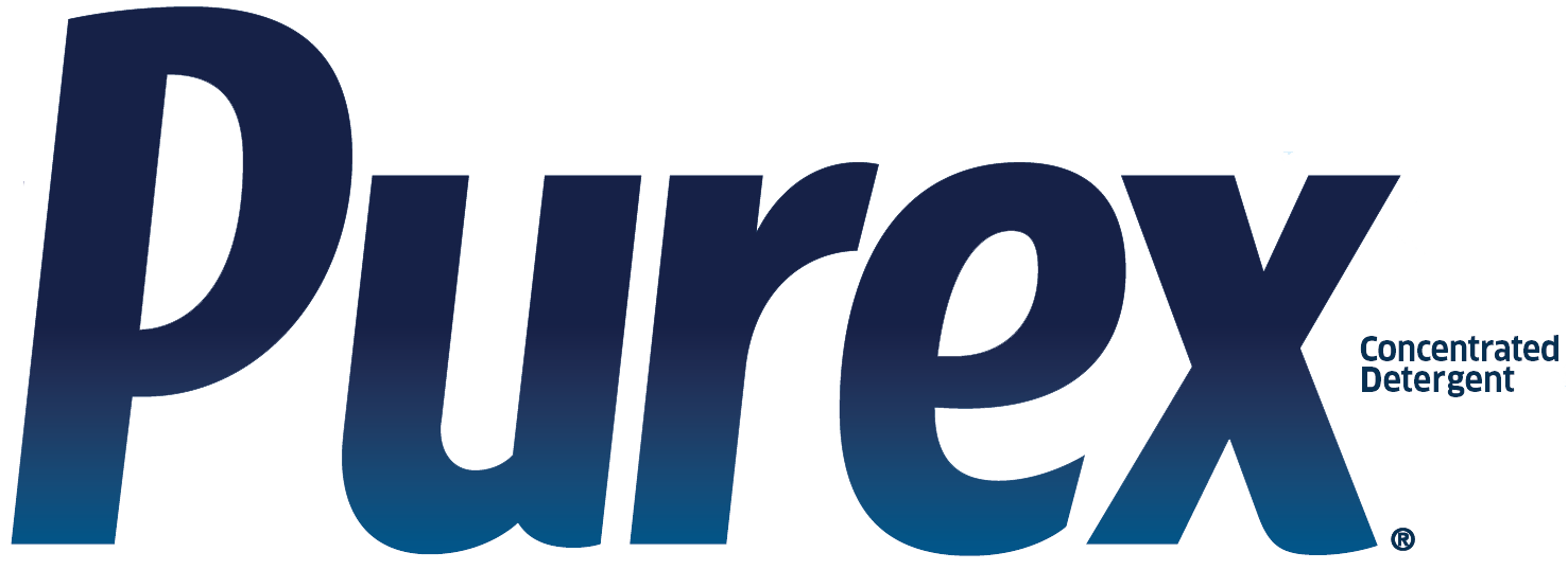 Purex logo.png