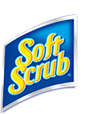 softscrub logo.png