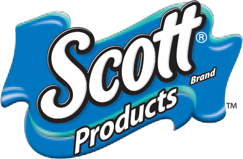 scott logo.png