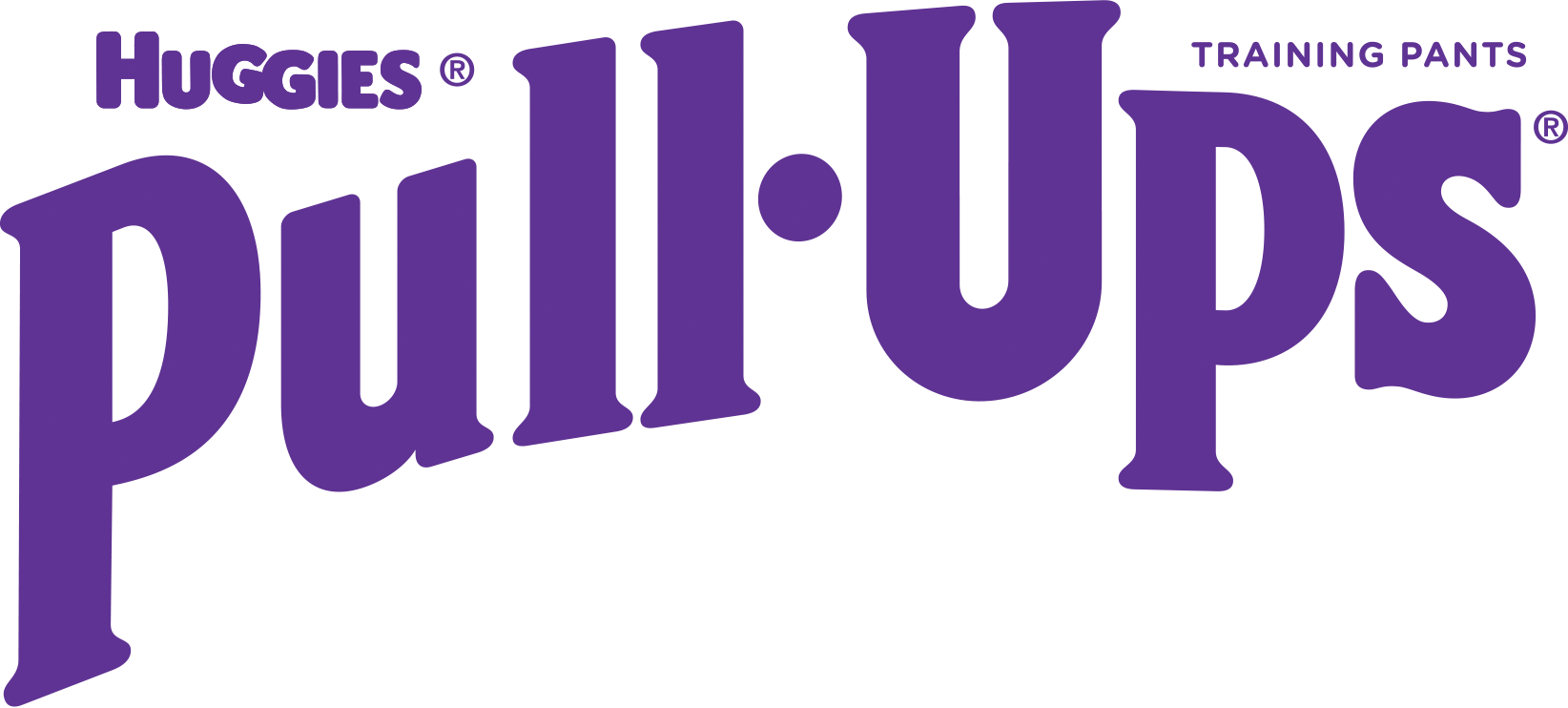 pullups logo.png