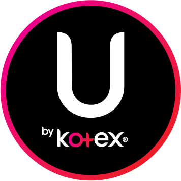 u by kotex logo.png
