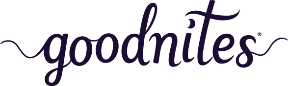 goodnites logo.png