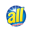 all logo.png