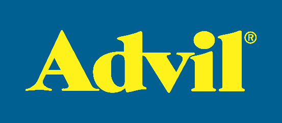 advil logo.png