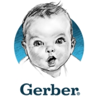 gerber logo.png