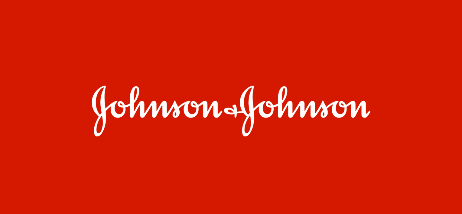 johnson-johnson logo.png