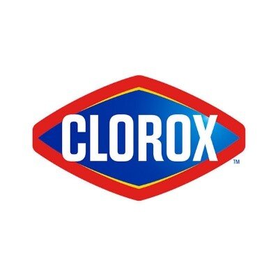 clorox logo.jpg