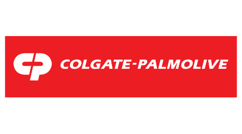 colgate-palmolive logo.png