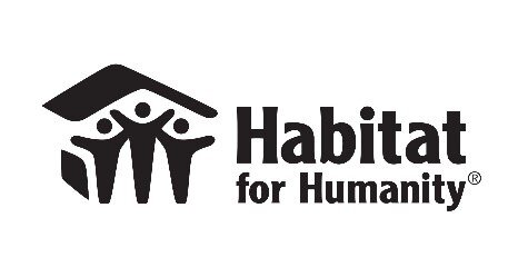 habitat for humanity logo.jpg