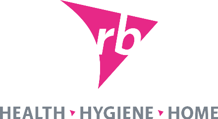 reckitt-benckiser logo.png