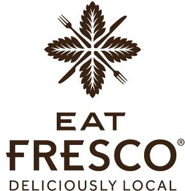 eat fresco logo.jpg