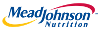 mead johnson logo.png