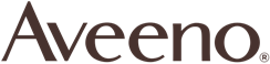 aveeno logo.png