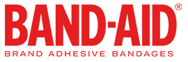 bandaid logo.png