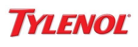 tylenol logo.jpg