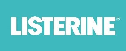 listerine logo.jpg