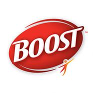 boost logo.png
