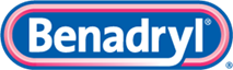 benadryl logo.png