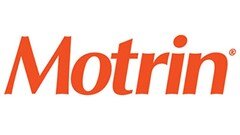 motrin logo.jpg