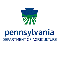 pa dept of ag logo.png