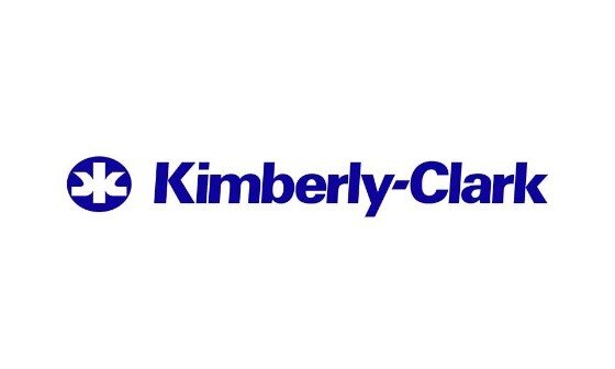 kimberly-clark logo.jpg